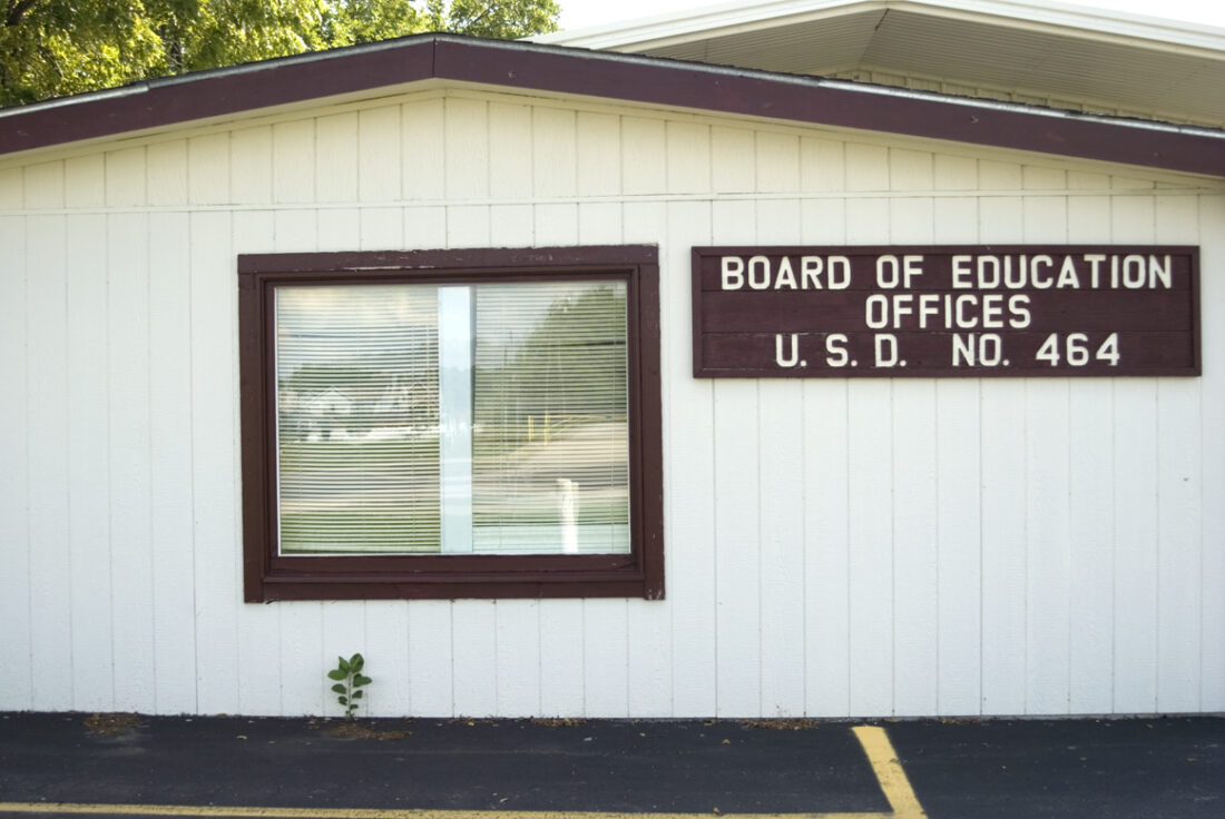 Energy efficiency, space issues focus of meetings News, Sports, Jobs